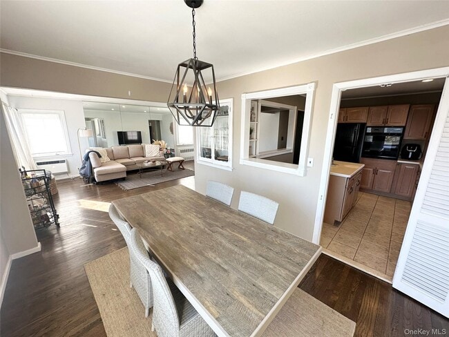 Building Photo - 133 Cleveland Ave