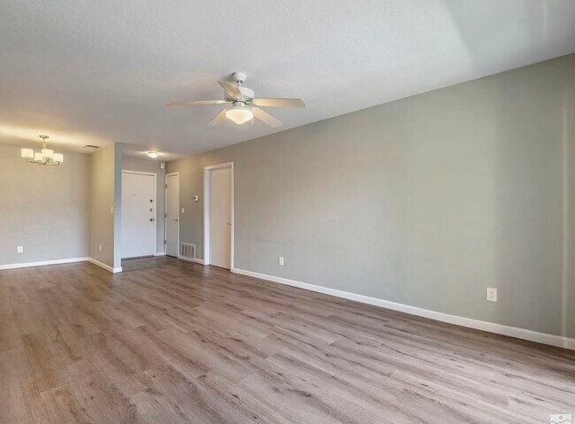 Building Photo - 2300 Dickerson Rd