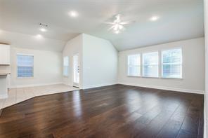 Building Photo - 2336 Boatman Dr