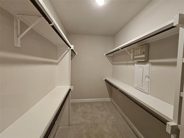 Building Photo - 8045 Emerald Rock Dr