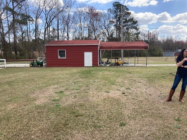 Building Photo - 1663 Little Buck Rd