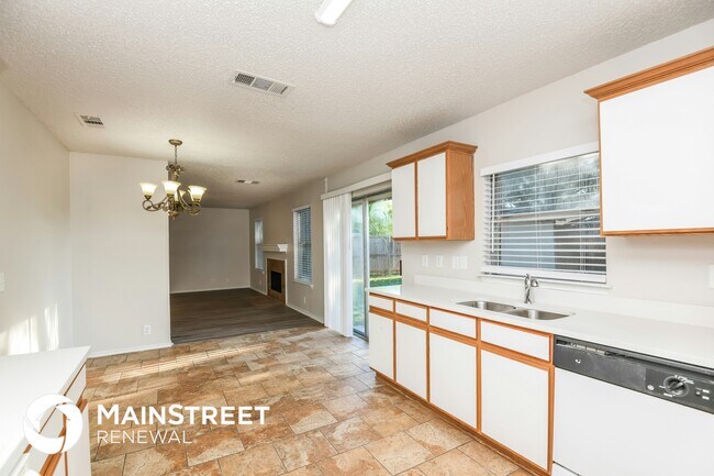 Building Photo - 1220 Cheyenne Ct