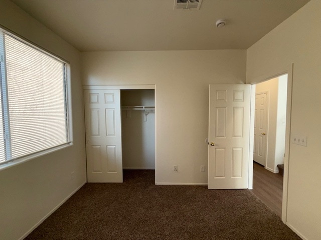 Building Photo - 5049 Hazelyn Ct