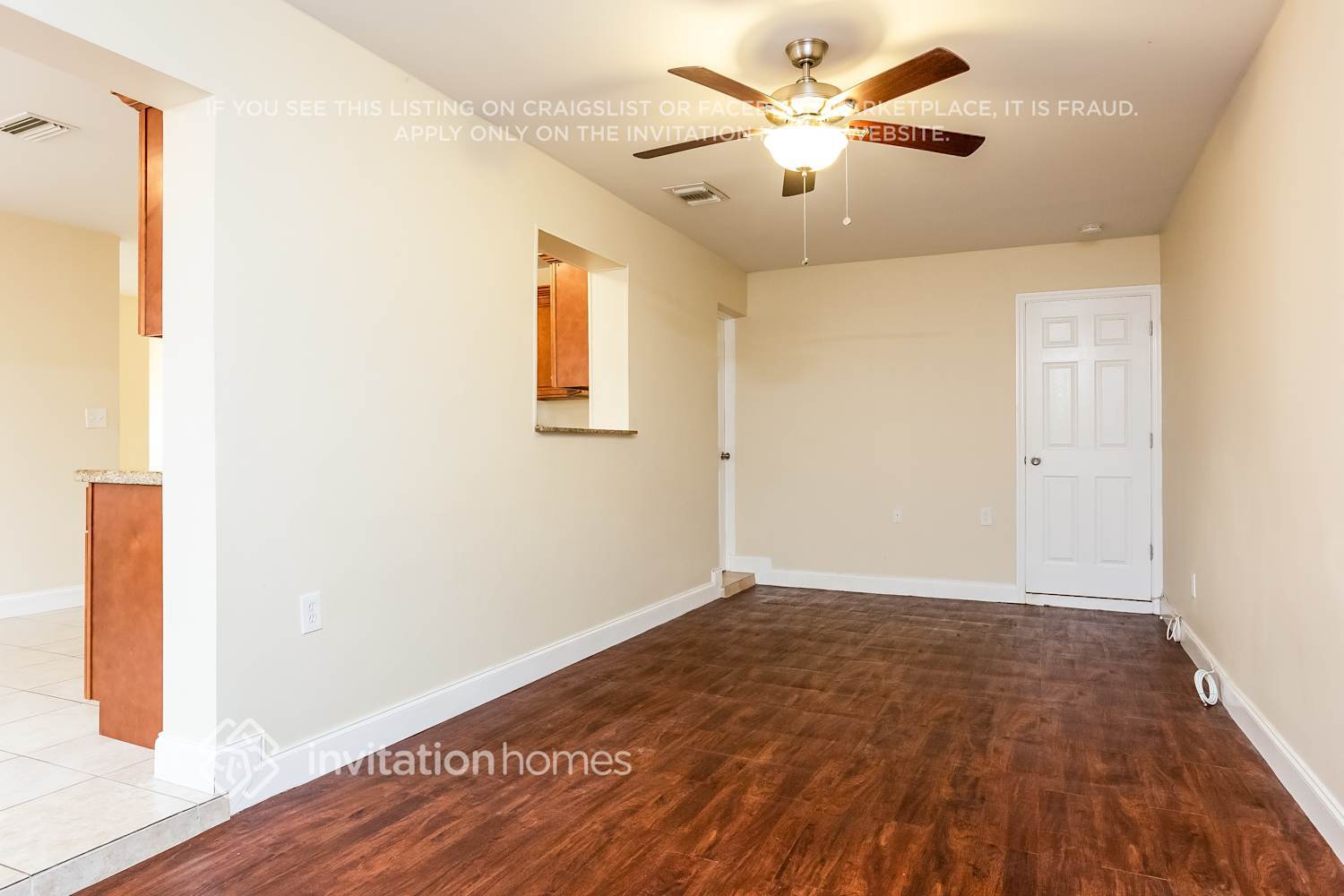 Building Photo - 9504 Bloomfield Dr