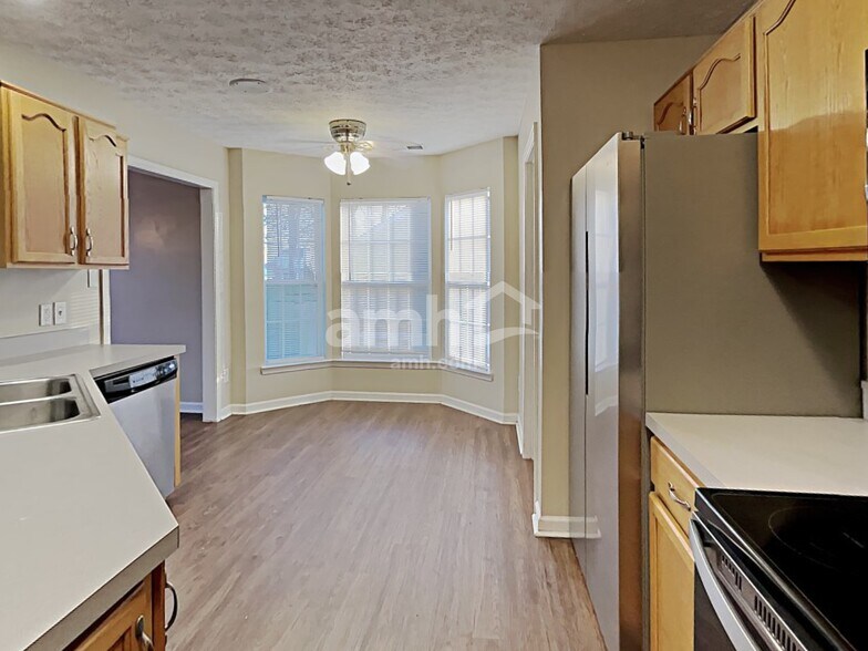 Building Photo - 2922 Wills Ct