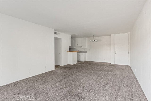 Building Photo - 576 N Bellflower Blvd