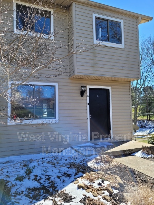 Primary Photo - 18 Cherrywood Terrace