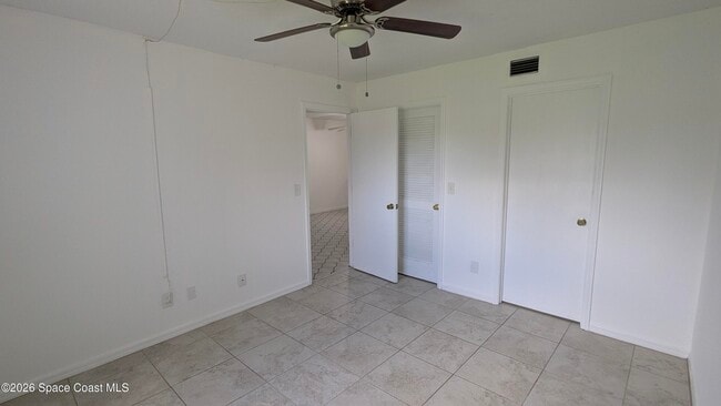 Building Photo - 1606 University Ln