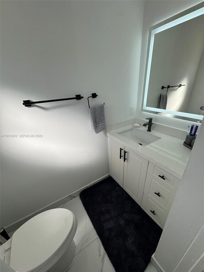 Building Photo - 12534 SW 27th St