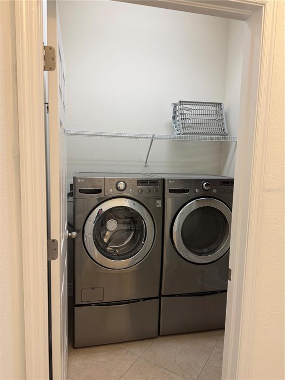 Building Photo - 6948 Old Benton Dr