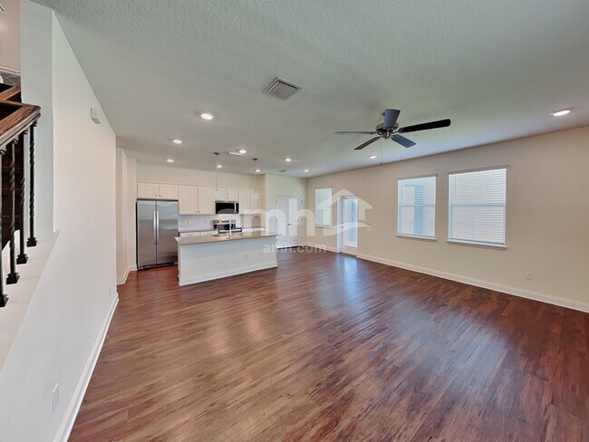 Building Photo - 2563 Sunrise Lndg Lp