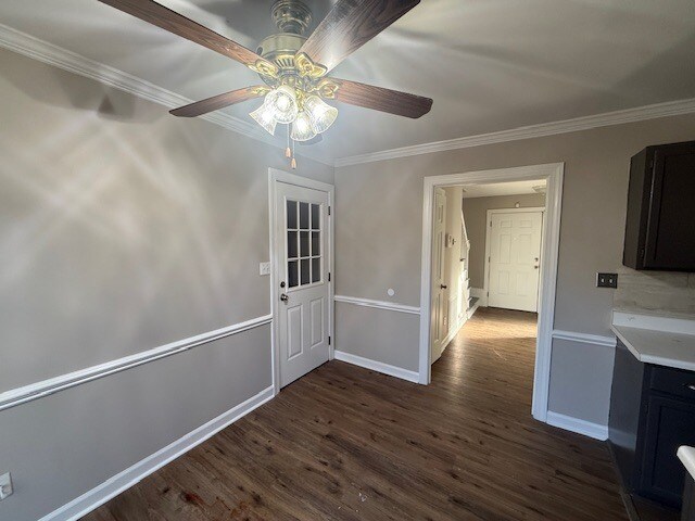 Building Photo - 4 Swiftcreek Ct