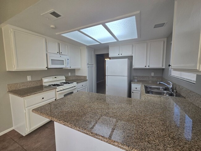 Building Photo - COMING SOON