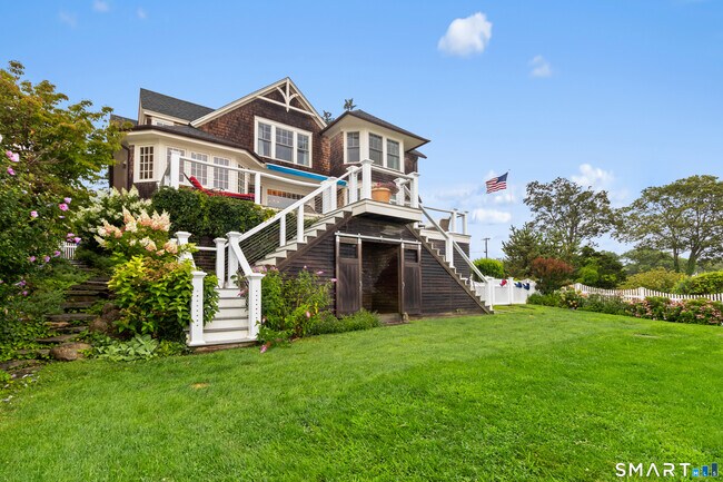 Building Photo - 27 Prospect Hill Rd
