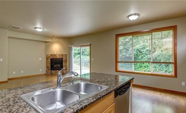 Building Photo - 2081 Calico Loop