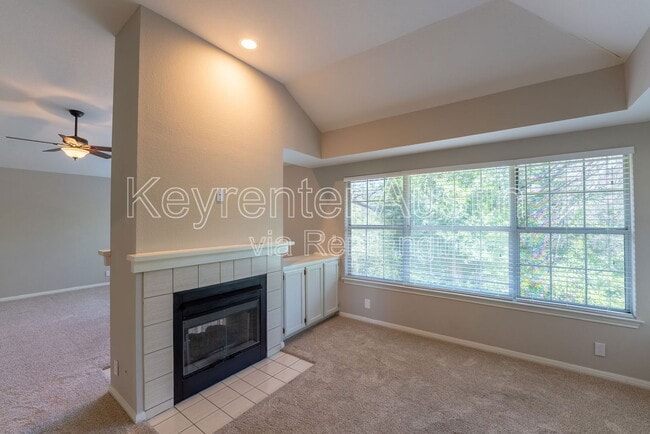Building Photo - 7403 Rockberry Cove