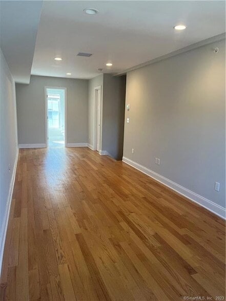 Building Photo - 20 3rd St