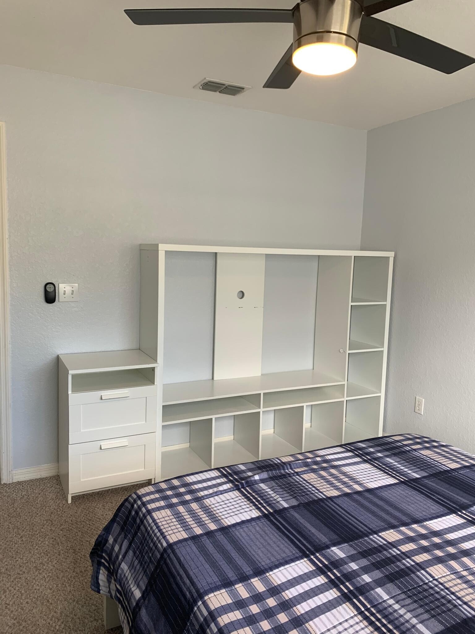 Building Photo - 4019 Venetian Bay Dr