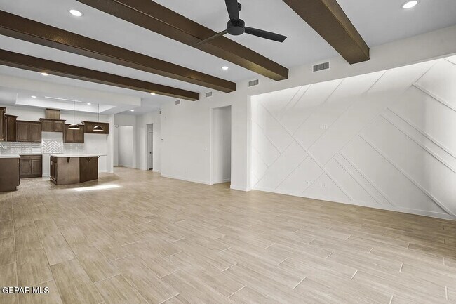 Building Photo - 1416 Harlan Pt