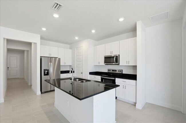 Building Photo - 11247 Barnstead Wy