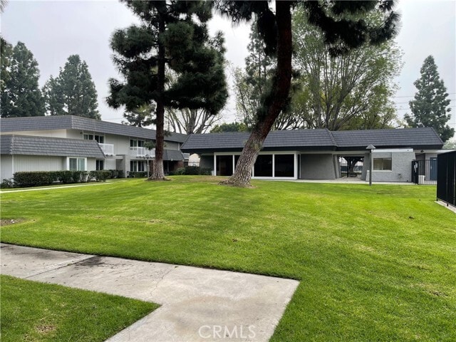 Building Photo - 12312 Sandy Rock St