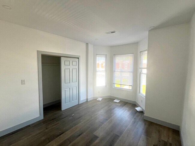 Building Photo - 1234 N 55th St