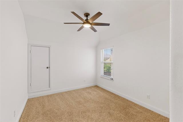 Building Photo - 11189 Cerrillos Dr