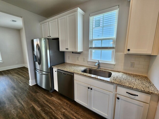 Building Photo - Like New Home in Nexton - Summerville