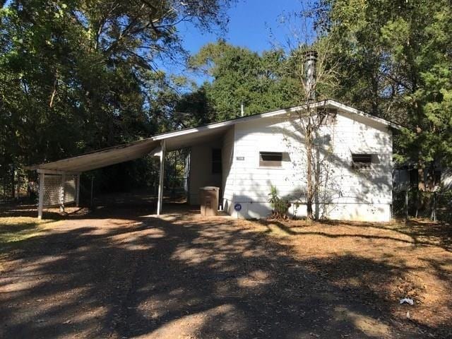 Primary Photo - 2608 Pollard Ln