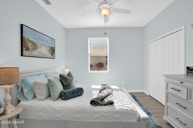 Building Photo - 310 Coral Reef Way