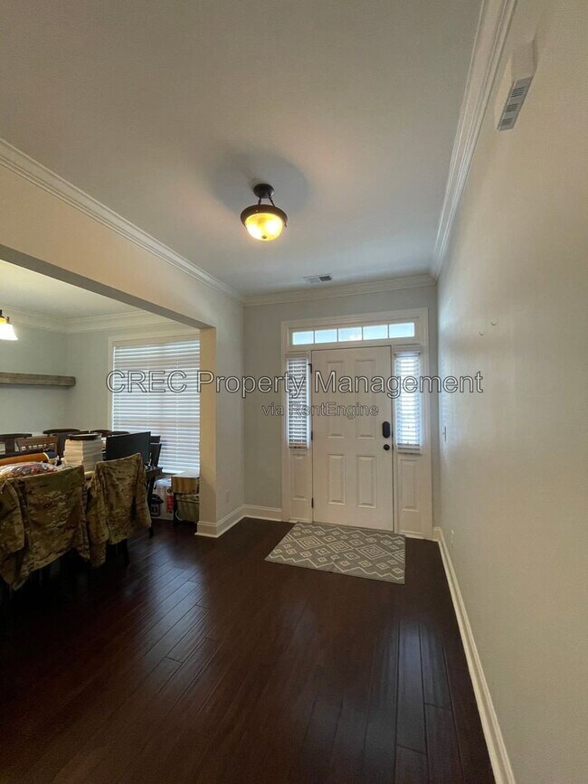 Building Photo - 4951 W Liberty Park Cir