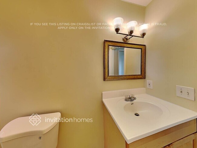 Building Photo - 5980 Triphammer Rd