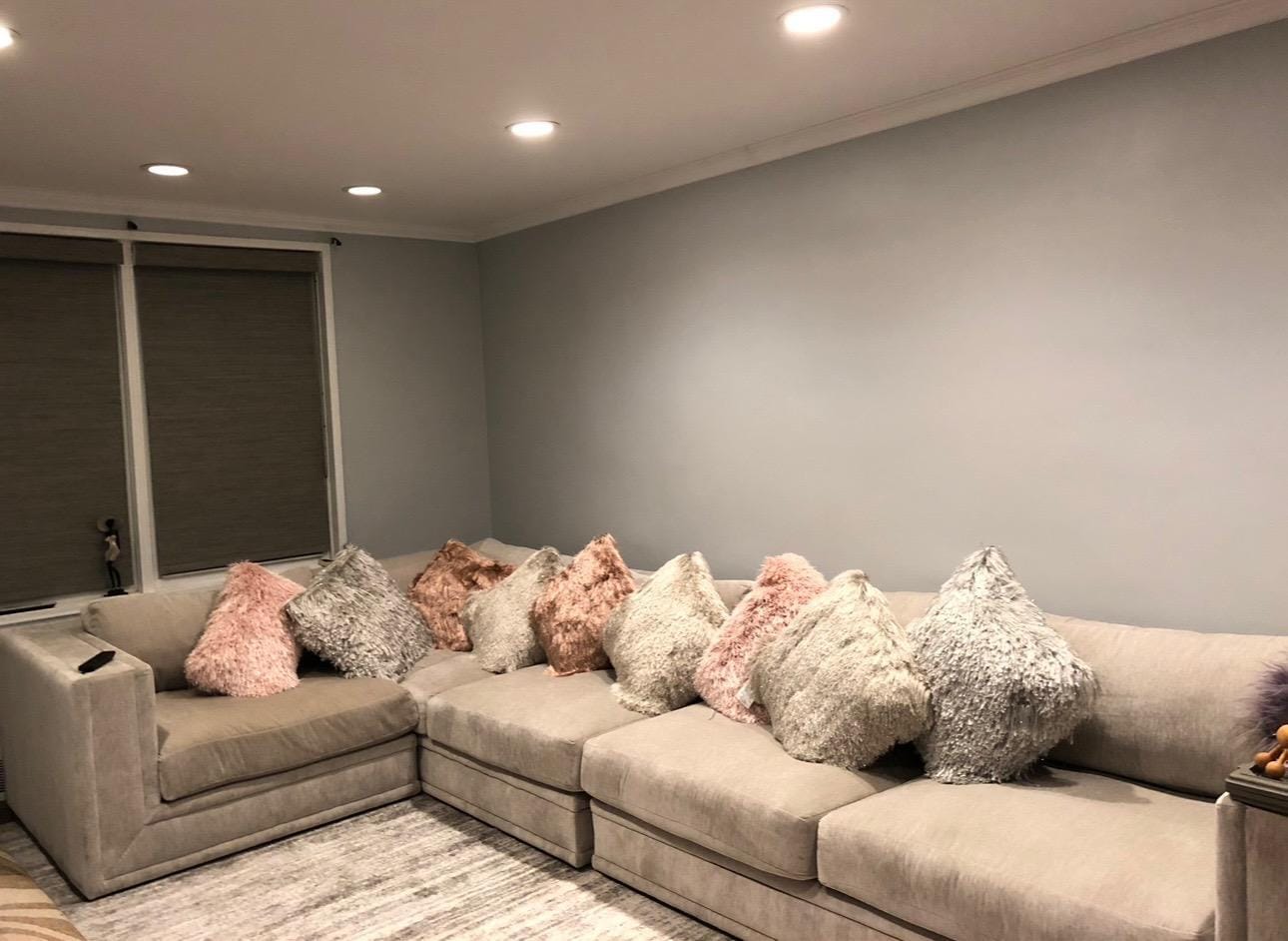 Building Photo - 510 Dubois Ave