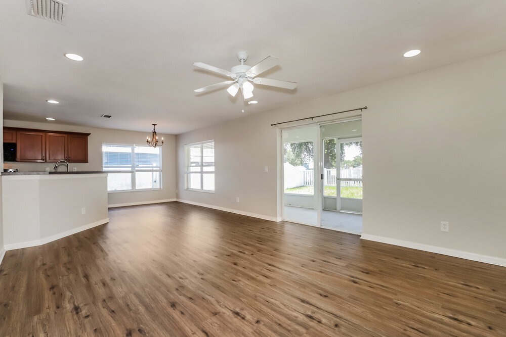 Building Photo - 11248 Cocoa Beach Dr