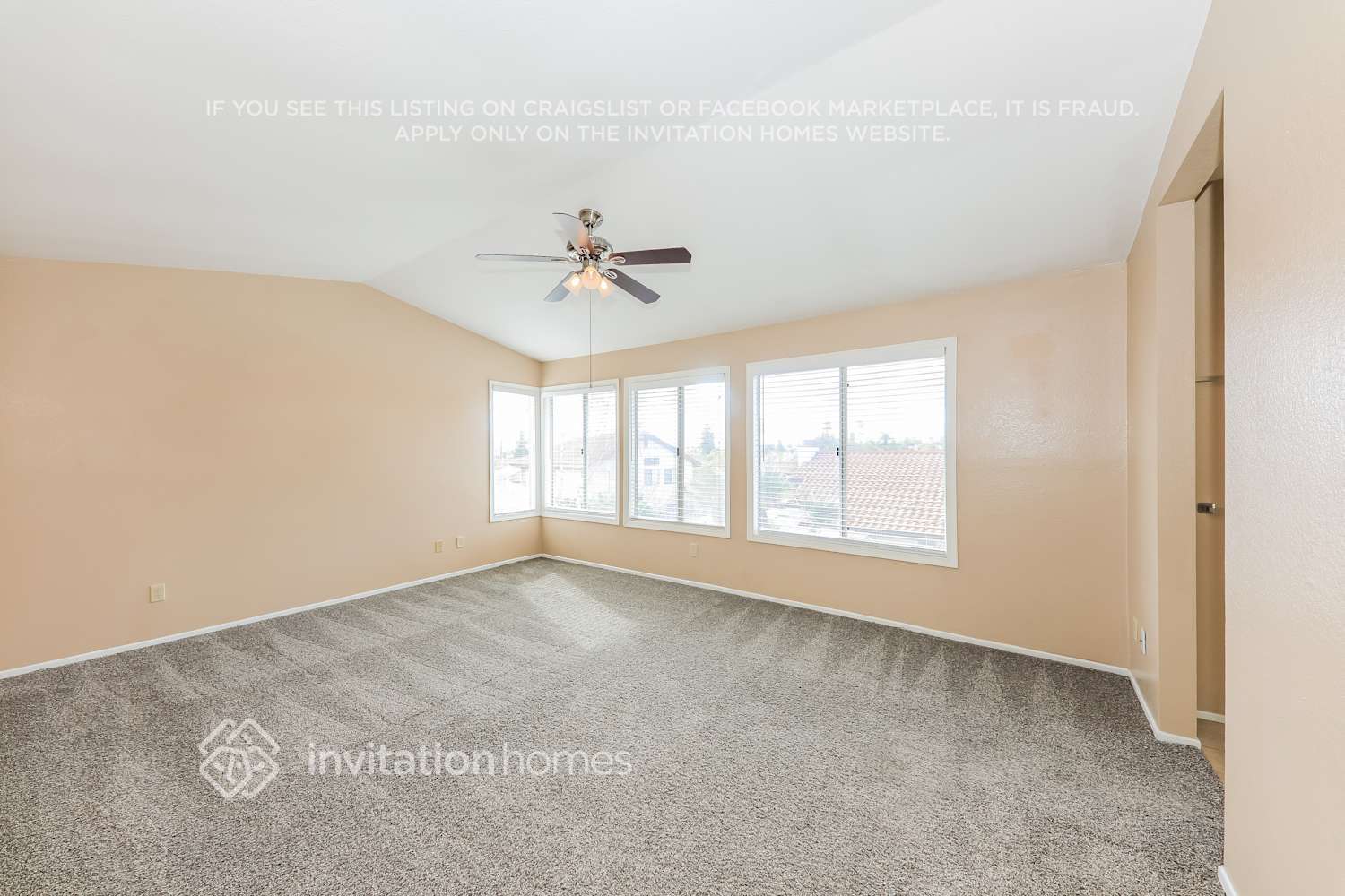 Building Photo - 7157 Stanhope Ln