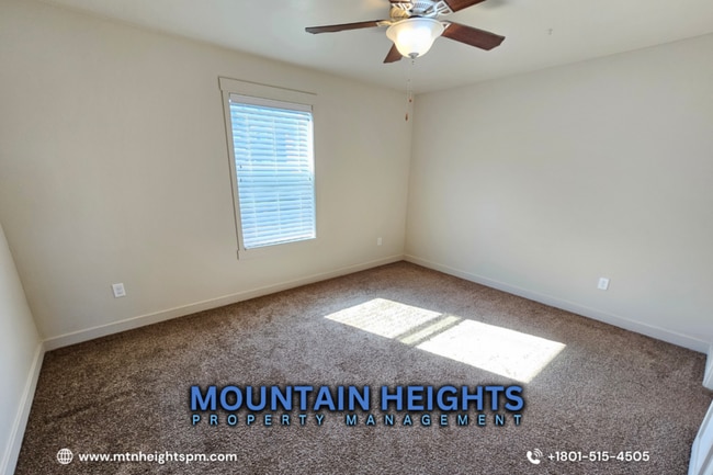 Building Photo - 14397 S Oakfield Way