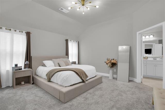 Building Photo - 347 Saltmeadow Ln