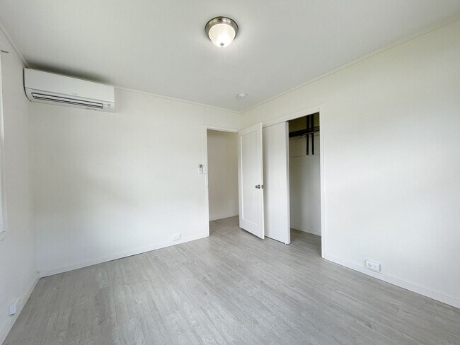 Building Photo - Pet Friendly Kailua House with A/C
