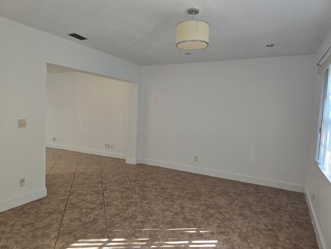 Building Photo - 4125 Pine Branch Cir