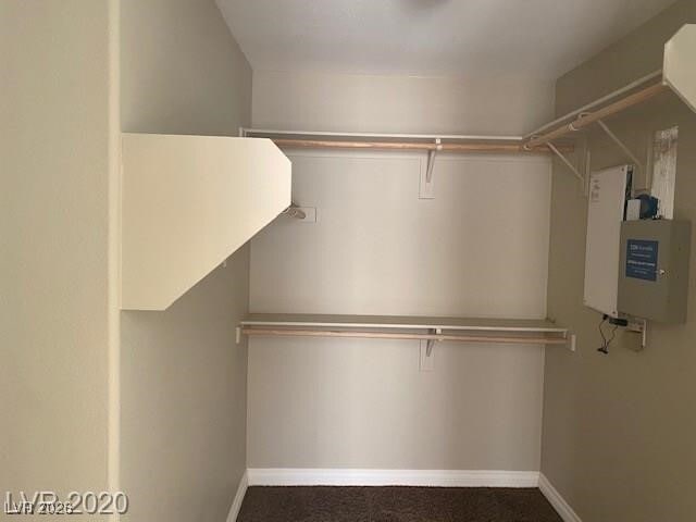 Building Photo - 7154 Childers Ave