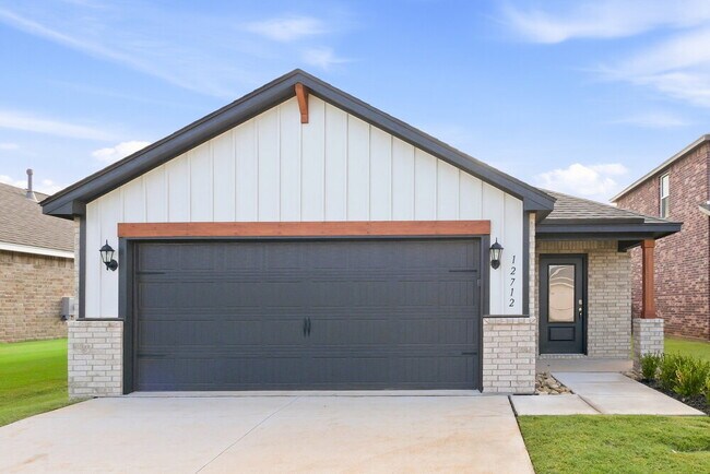 Building Photo - 12712 Carrara Ln