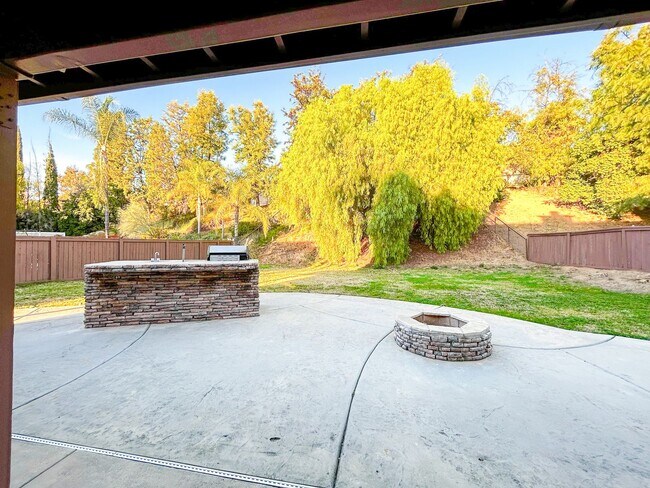 Building Photo - 23790 Blue Bill Ct