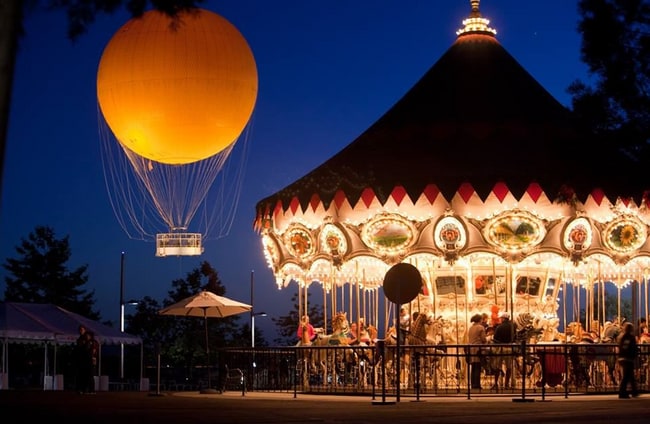 Building Photo - Spacious 4Bd 4Ba Tri-Level Home in Luna Park Community in Irvine