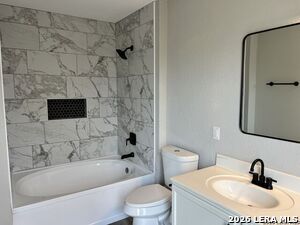 Building Photo - 6814 Knights Haven