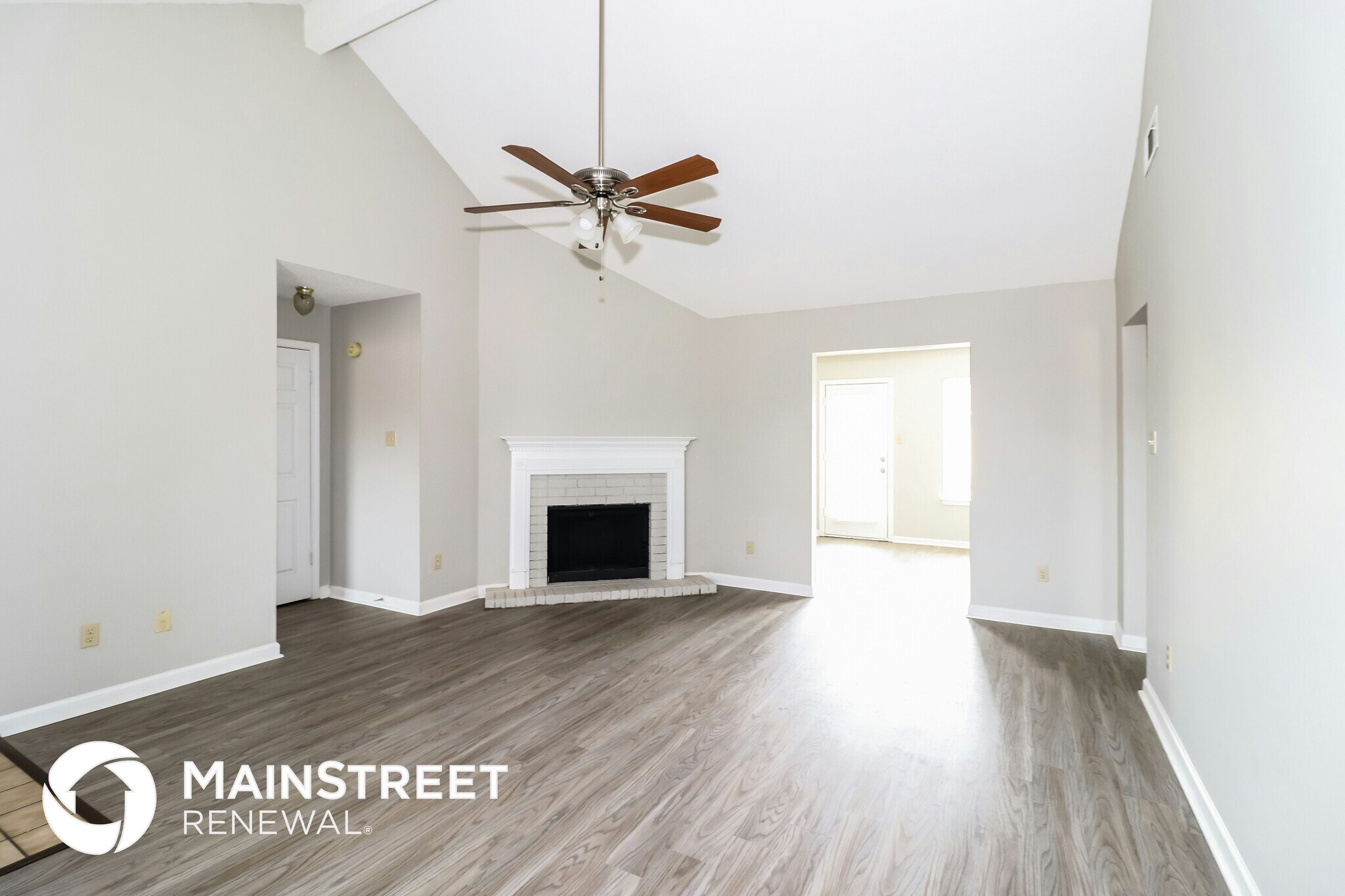 Building Photo - 5536 Terri Lynn Cove