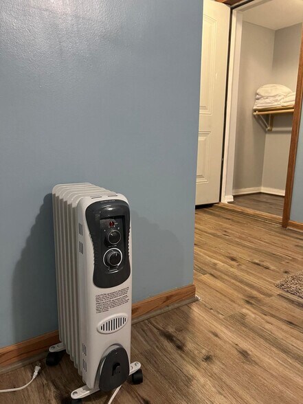 Building Photo - 2209 Bateley St