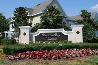 Building Photo - 2270 San Vital Dr