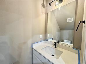 Building Photo - 3705 Tranquility St