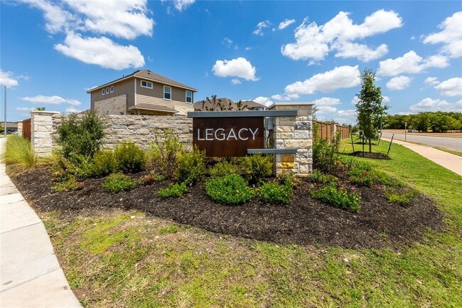 Building Photo - 1207 Aspen Grove Dr