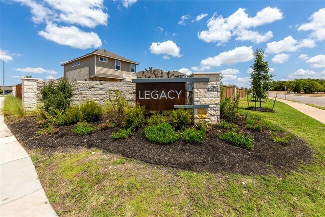 Building Photo - 1207 Beechtree Ln